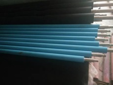 導(dǎo)致膠輥非正常損壞的原因有哪些？